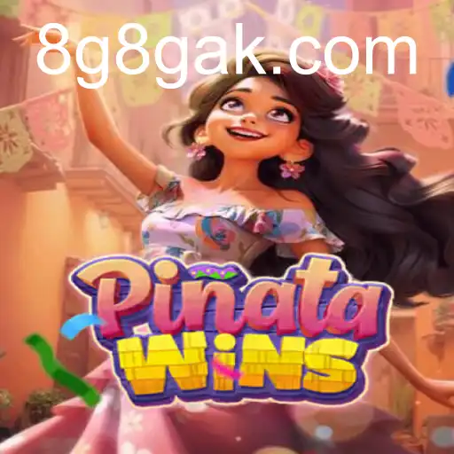 PinataWins